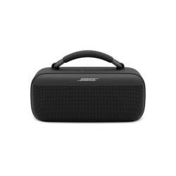Soundlink Max Portable