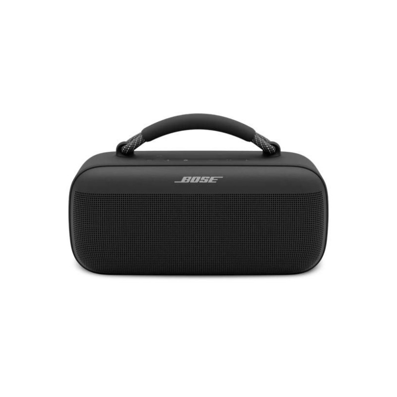 Soundlink Max Portable