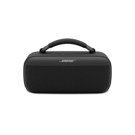 Soundlink Max Portable