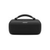 Soundlink Max Portable