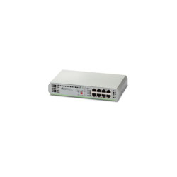 L2 UM. GE 8P INT.PSU
