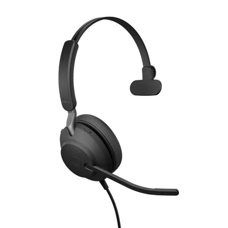 Headphones/Headset Wireless