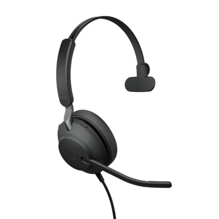 Headphones/Headset Wireless