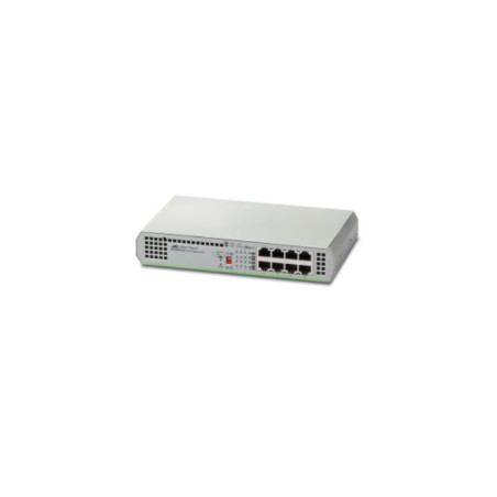 L2 UM. GE 8P INT.PSU