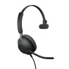 Headphones/Headset Wireless