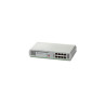 L2 UM. GE 8P INT.PSU