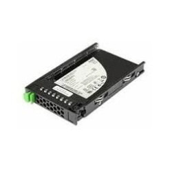 DX S3 800GB SAS SSD 12G 2.5in