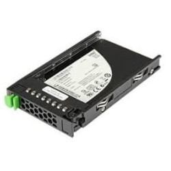 DX S4 7.68TB SAS SSD 12G 2.5in | APLIUM
