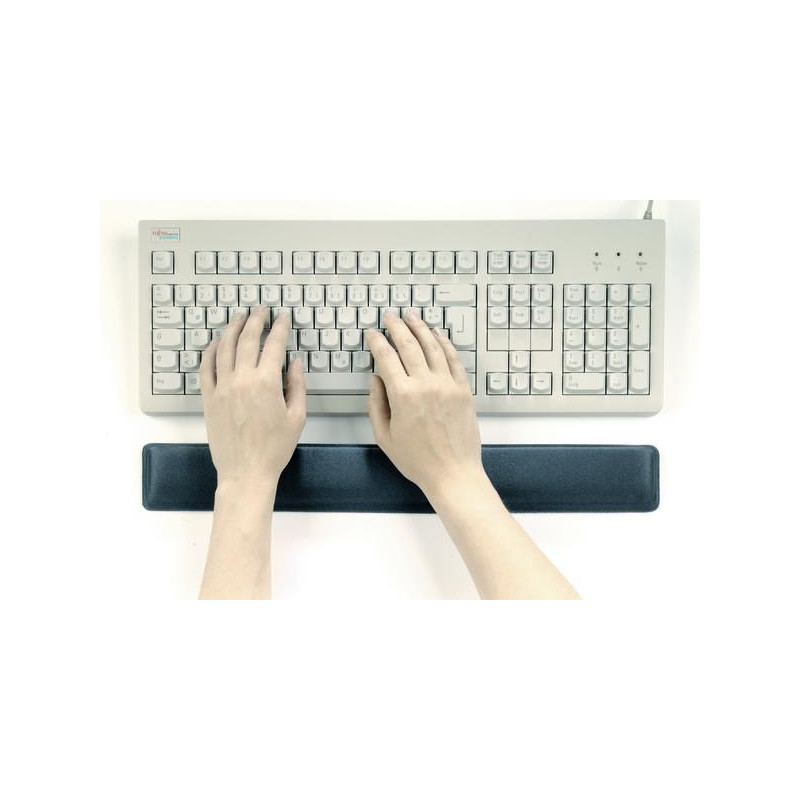 5749-58 Wrist Rest Gel