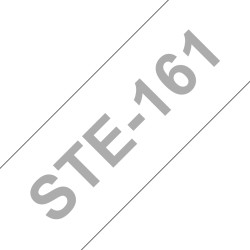 STE-161/Black 36mm 3M