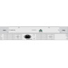 MMCR18 MULTI-REGION AC PSU