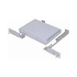 RKMT FOR AT-X210-9GT