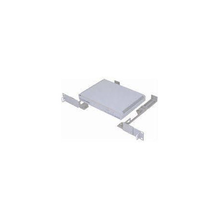 RKMT FOR AT-X210-9GT