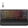 K70 Pro Tkl Keyboard Gaming