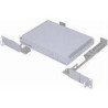 RKMT FOR AT-X210-9GT