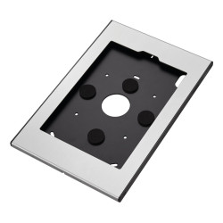 PTS1241 Tablock for iPad Color Silver
