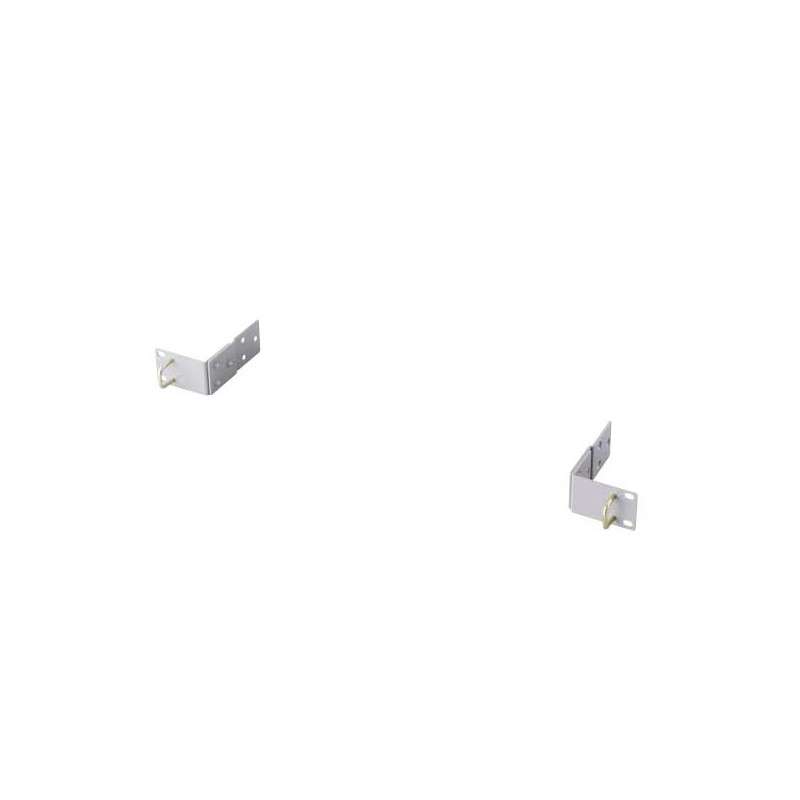 RKMT FOR AT-X230-18GP