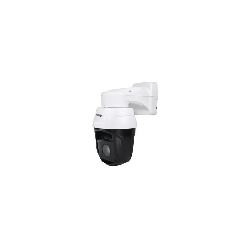 Security Camera Outdoor 3840