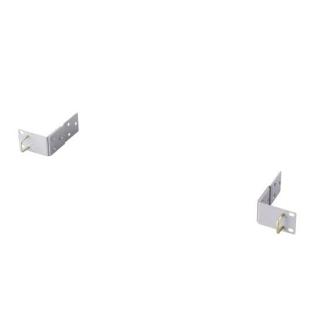 RKMT FOR AT-X230-18GP