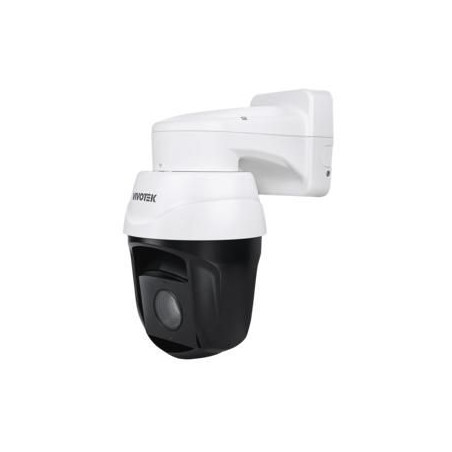 Security Camera Outdoor 3840