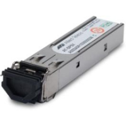 500M 850NM 1000BASE-SX SMALL