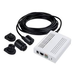 Security Camera Ip Security