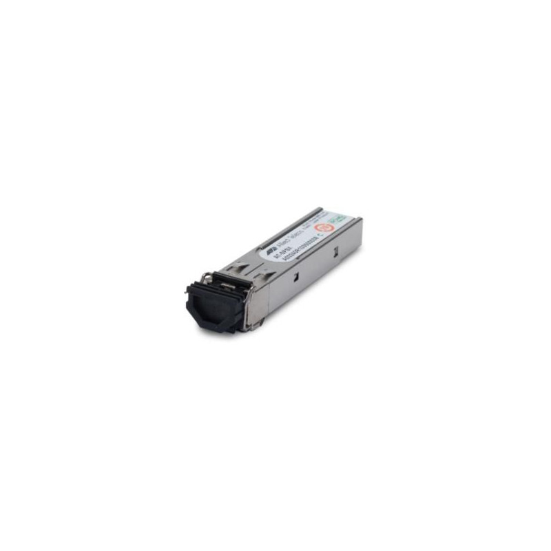 500M 850NM 1000BASE-SX SMALL