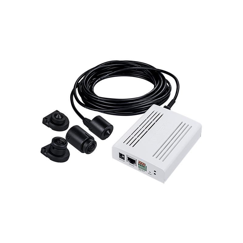 Security Camera Ip Security