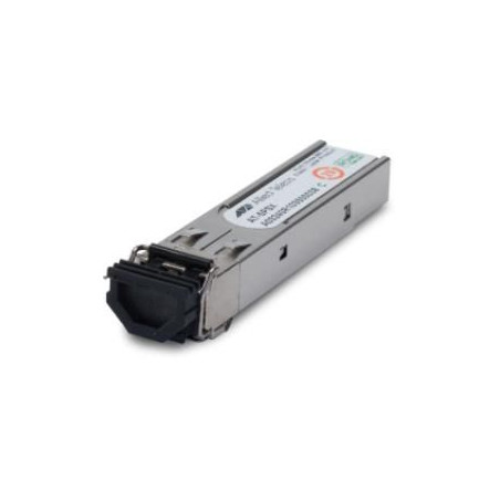 500M 850NM 1000BASE-SX SMALL