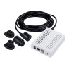 Security Camera Ip Security