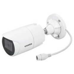 Security Camera Bullet Ip