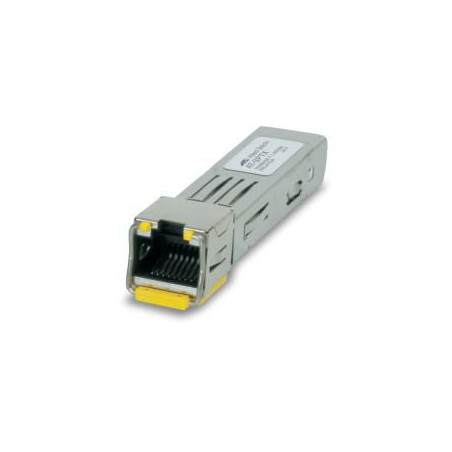 1000BASETX SFP MODULE 100M