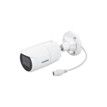 Security Camera Bullet Ip