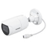 Security Camera Bullet Ip