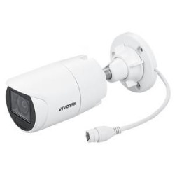 Security Camera Bullet Ip