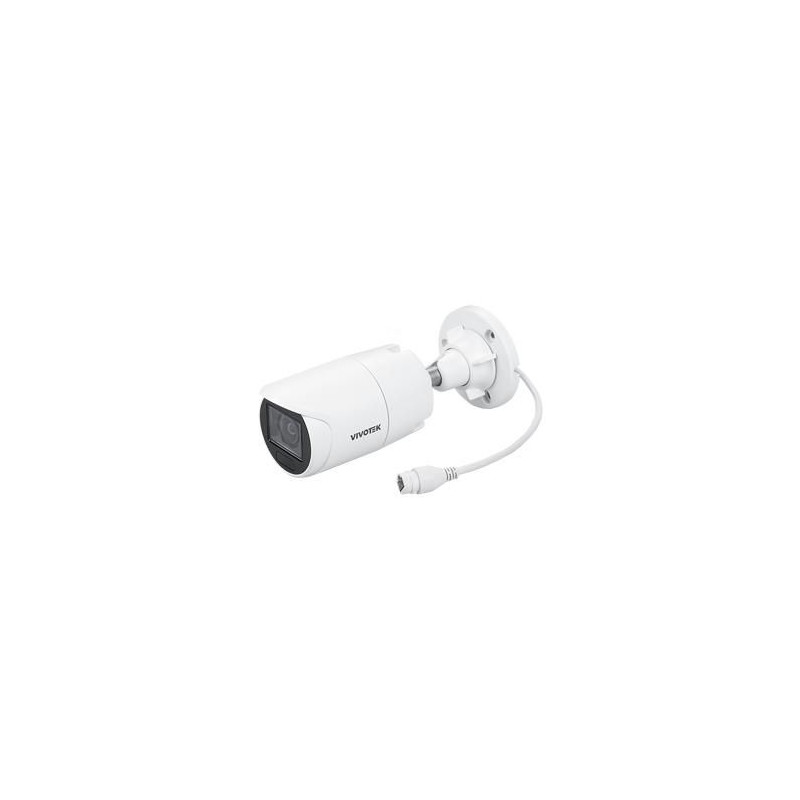 Security Camera Bullet Ip