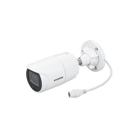 Security Camera Bullet Ip