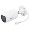Security Camera Bullet Ip