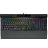 K70 Rgb Pro Keyboard Gaming