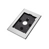 PTS1241 Tablock for iPad Color Silver