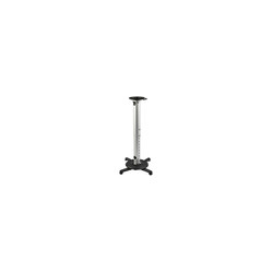 Ceiling Projector Mount - 12.8" Bracket