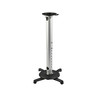 Ceiling Projector Mount - 12.8" Bracket
