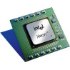 Intel Xeon 6C Processor Model