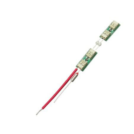 MODULE FOR END OF LINE 10 pcs