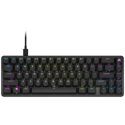 K65 Pro Mini Keyboard Gaming