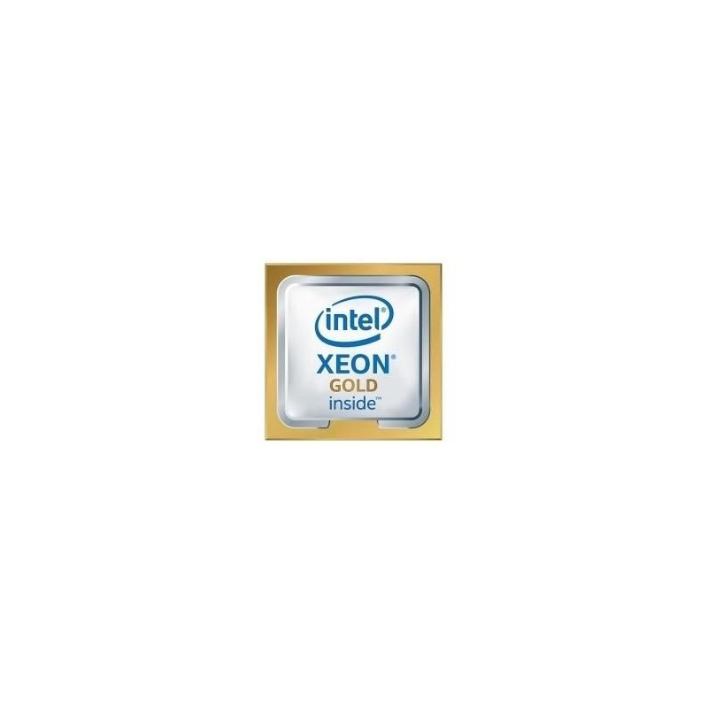 Intel Xeon GOLD 6444Y 3.6GHz