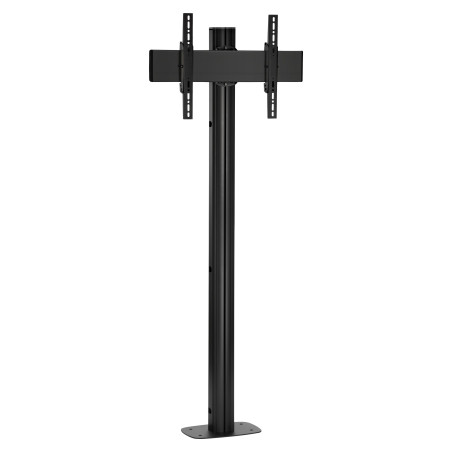 FM 1844B, FIXED FLOORMOUNTED