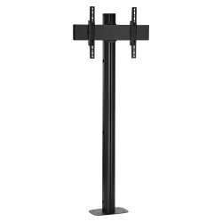 FM 2044B, FIXED FLOORMOUNTED