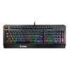 Vigor Gk20 Keyboard Gaming