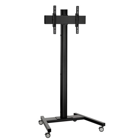 T 1544B, MOBILE DISPLAY